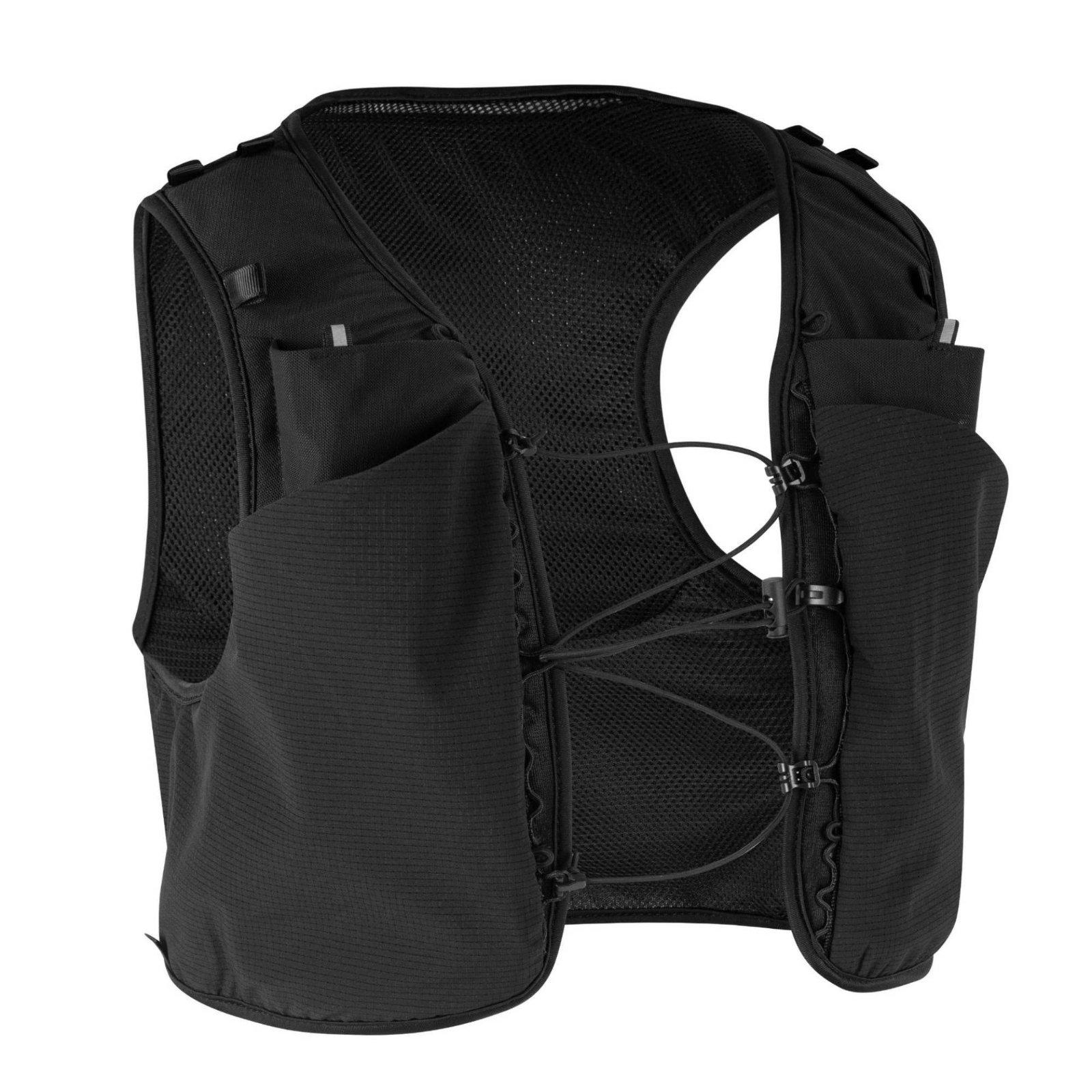 퀵 드라이 러닝 베스트, 통풍이 잘되는 슬림핏 민소매  - Running Gear Sale 리뷰 및 가격