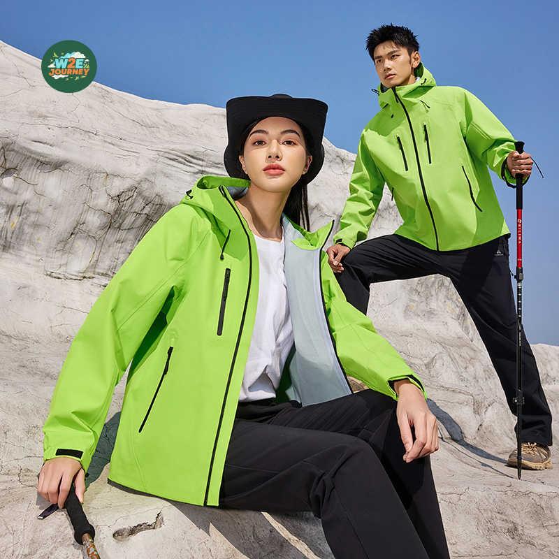 스베틀린 EU US 사이즈 고급 남성용 아웃도어 재킷  - Running Gear Winter Men 리뷰 및 가격