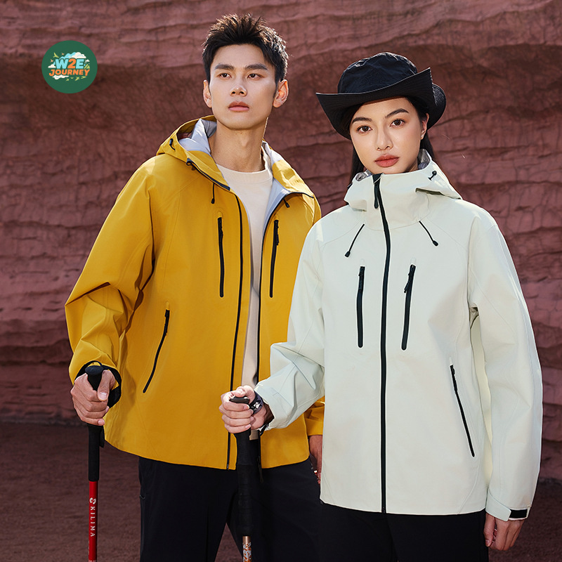 스베틀린 EU US 사이즈 고급 남성용 아웃도어 재킷  - Running Gear Winter Men 리뷰 및 가격