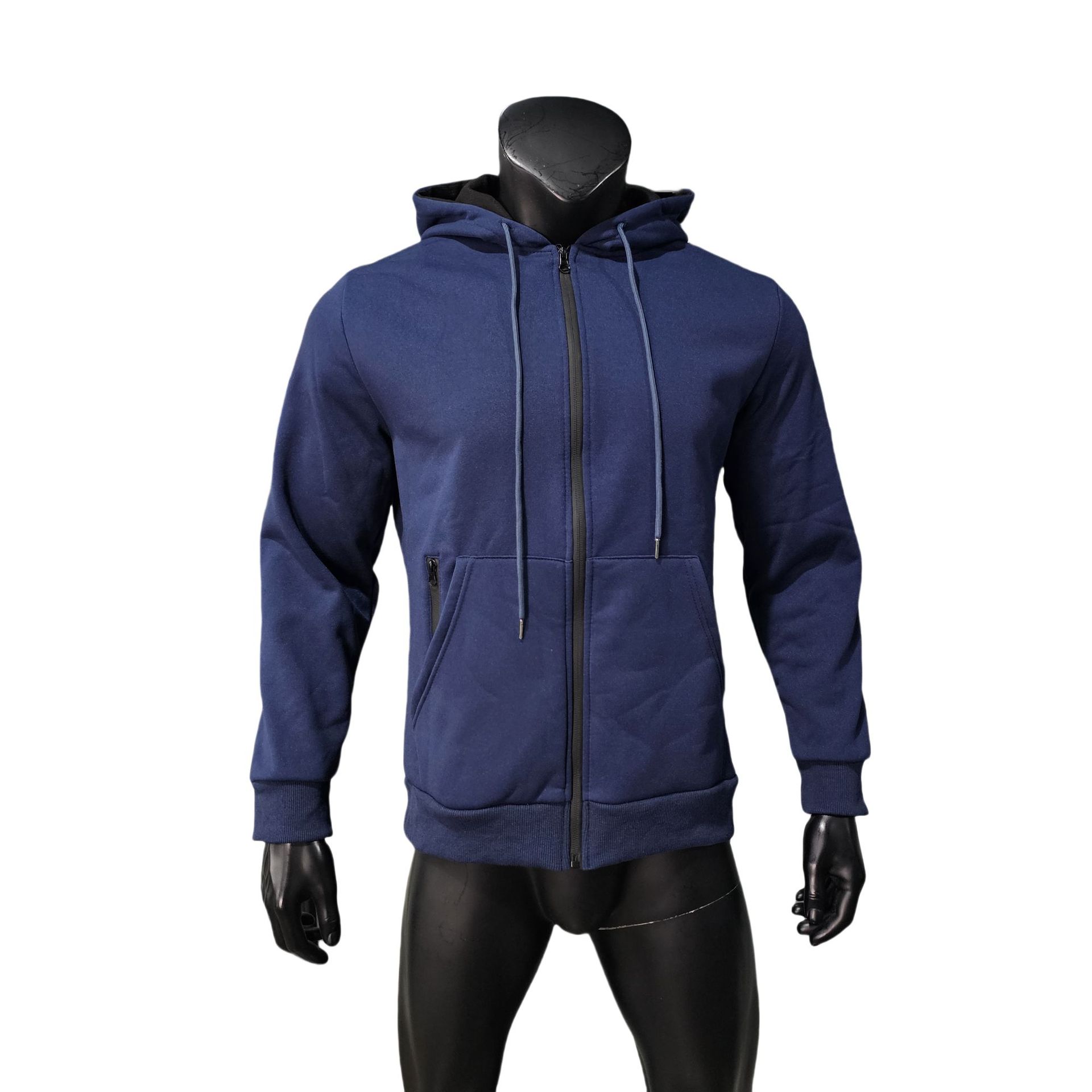 엘리트 컴포트 2025 겨울 남성 러닝 세트 조깅복 방 - Running Gear Winter Men 리뷰 및 가격