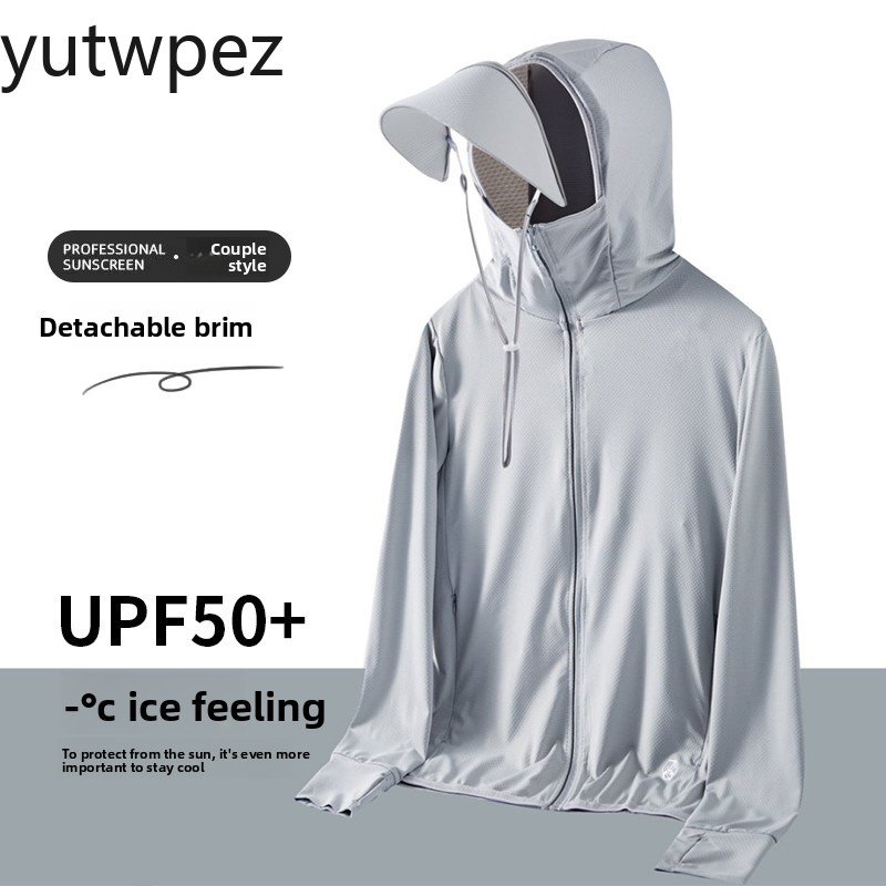 UPF50+ 자외선 차단 얇은 메쉬 빠른 건조 통기성  - Running Gear Winter Men 리뷰 및 가격