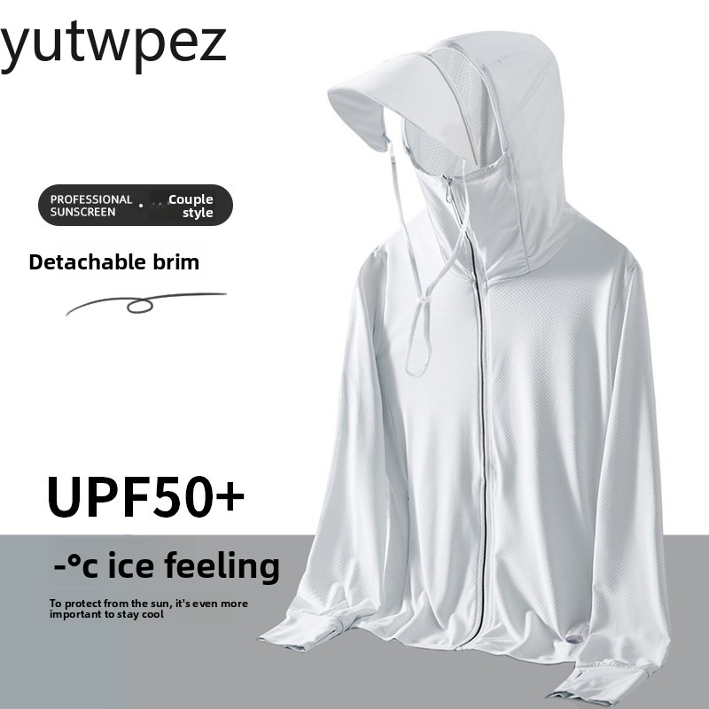 UPF50+ 자외선 차단 얇은 메쉬 빠른 건조 통기성  - Running Gear Winter Men 리뷰 및 가격