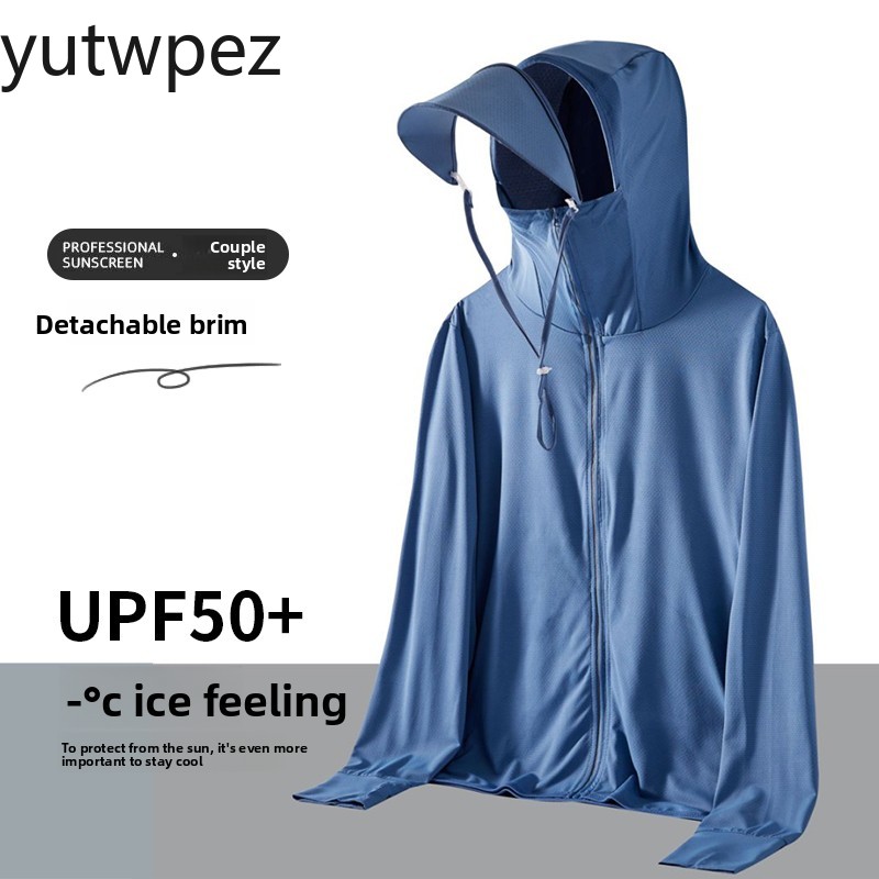 UPF50+ 자외선 차단 얇은 메쉬 빠른 건조 통기성  - Running Gear Winter Men 리뷰 및 가격